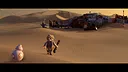 LEGO® STAR WARS™: The Force Awakens Screenshot 5