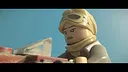 LEGO® STAR WARS™: The Force Awakens Screenshot 14