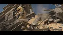 LEGO® STAR WARS™: The Force Awakens Screenshot 4