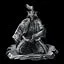 Sword Saint, Isshin Ashina icon