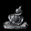 Ultimate Healing Gourd icon