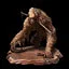 Guardian Ape icon
