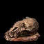 Guardian Ape Immortality Severed icon