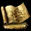 Ashina Traveler icon