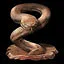 Great Serpent icon