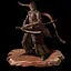 Genichiro Ashina icon
