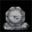 Master of the Arts icon
