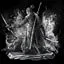Shura icon
