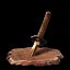 Revered Blade icon