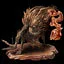 Demon of Hatred icon