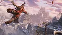 Sekiro™: Shadows Die Twice - GOTY Edition Screenshot 0