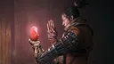 Sekiro™: Shadows Die Twice - GOTY Edition Screenshot 4