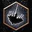 Terror Of The Sea icon