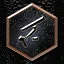 Launcher Mastery icon