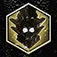 I Am The Captain Now! icon
