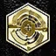 Doesn't Go To Eleven icon