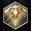The Very Cursed One icon