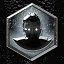 The Lost Hunter Found icon