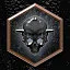 Friendly Fire icon