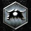 Timber icon