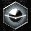 Well Connected 2 icon