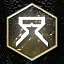 Decked Out icon