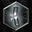 Executioner icon