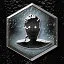 Lost Memories icon