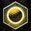 A Whole New World icon