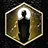 Lore Master