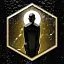 Lore Master icon