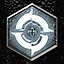 Another Day, Another Cycle icon