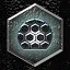 The Next Step icon