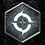 Immortal: Rechained icon