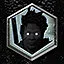 The Last Defender icon