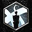 Underwater Detective icon