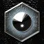 Well Connected 1 icon