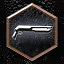 Shotgun Mastery icon