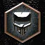 Puzzle Solver icon
