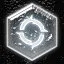 Completionist icon