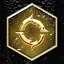 And The Gears Keep Turning icon