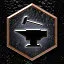 Weapon Smith icon