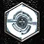All But Cogs In My Plot icon
