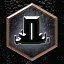 Hello World icon