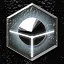 Well Connected 3 icon