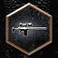 Sniper Mastery icon