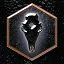 The Cursed One icon