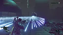 Immortal: Unchained Screenshot 3