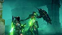 Immortal: Unchained Screenshot 6