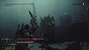 Immortal: Unchained Screenshot 2